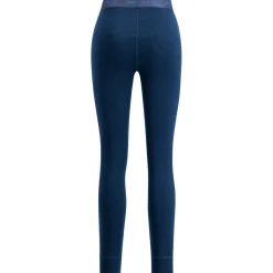 - Women's RaceX Merino Pants - Merinounterwäsche>Swix Sale