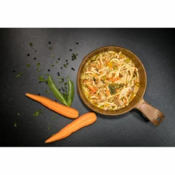 - Chicken and Noodles>TACTICAL FOODPACK New