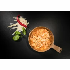 - Tuna Pasta Trekkingausrüstung|Outdoor Lebensmittel