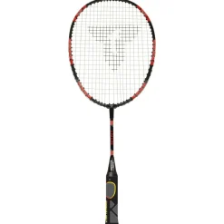 Discount - Eli Mini 53 - Badmintonschläger Schwimm- & Strandzubehör