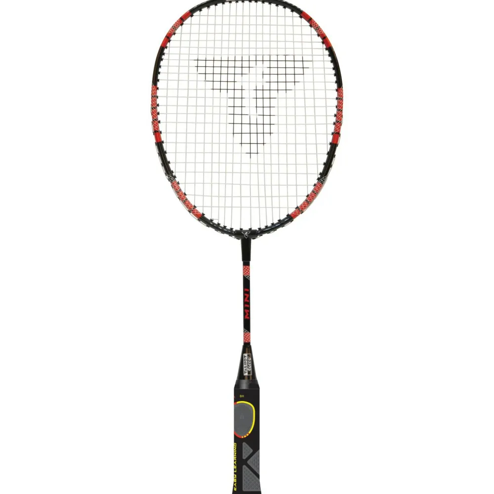 Discount - Eli Mini 53 - Badmintonschläger Schwimm- & Strandzubehör