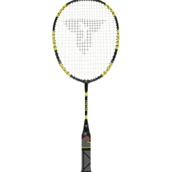 Discount - Eli Mini 53 - Badmintonschläger Schwimm- & Strandzubehör