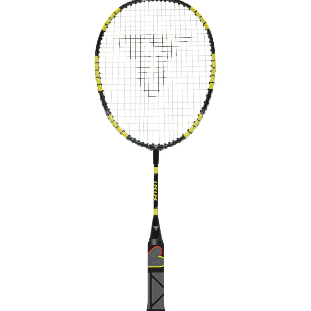 Discount - Eli Mini 53 - Badmintonschläger Schwimm- & Strandzubehör