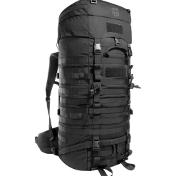 Tasmanian Tiger - TT Base Pack 75 - Trekkingrucksack^ Trekkingausrüstung