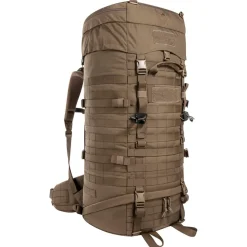 Tasmanian Tiger - TT Base Pack 75 - Trekkingrucksack^ Trekkingausrüstung