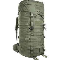 Tasmanian Tiger - TT Base Pack 75 - Trekkingrucksack^ Trekkingausrüstung