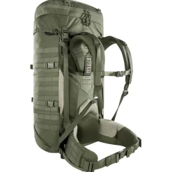 Tasmanian Tiger - TT Base Pack 75 - Trekkingrucksack^ Trekkingausrüstung