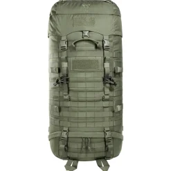 Tasmanian Tiger - TT Base Pack 75 - Trekkingrucksack^ Trekkingausrüstung