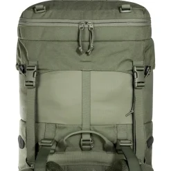 Tasmanian Tiger - TT Base Pack 75 - Trekkingrucksack^ Trekkingausrüstung
