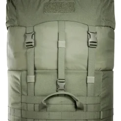 Tasmanian Tiger - TT Base Pack 75 - Trekkingrucksack^ Trekkingausrüstung