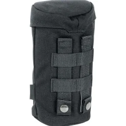 Tasmanian Tiger - TT Bottle Holder 1l - Flaschenhalter