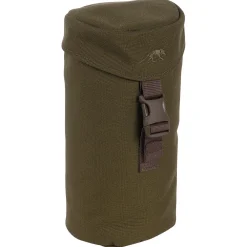 Tasmanian Tiger - TT Bottle Holder 1l - Flaschenhalter