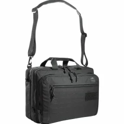 - TT Document Bag MKII 18 - Umhängetasche>Tasmanian Tiger Clearance