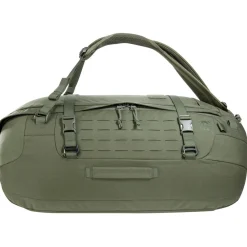 - TT Duffel 65 - Reisetasche>Tasmanian Tiger Hot
