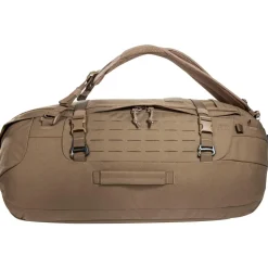 - TT Duffel 65 - Reisetasche><noscript><img width=