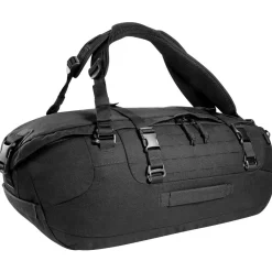 Tasmanian Tiger - TT Duffel 45 - Reisetasche