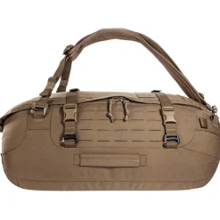 Tasmanian Tiger - TT Duffel 45 - Reisetasche