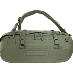 Tasmanian Tiger - TT Duffel 45 - Reisetasche