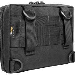 Hot - TT EDC Pouch - Tasche Taschen|Taschen