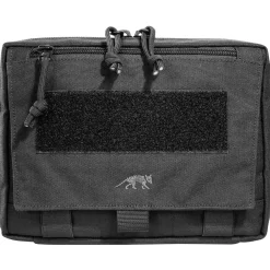 Hot - TT EDC Pouch - Tasche Taschen|Taschen