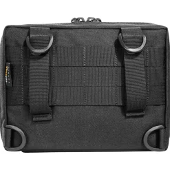 Hot - TT EDC Pouch - Tasche Taschen|Taschen