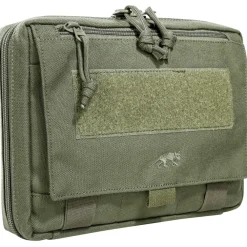 Hot - TT EDC Pouch - Tasche Taschen|Taschen