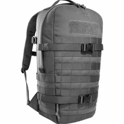 Tasmanian Tiger - TT Essential Pack L MKII 15 - Daypack