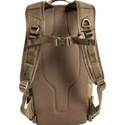 Tasmanian Tiger - TT Essential Pack L MKII 15 - Daypack