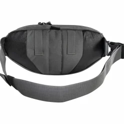 - TT Hip Bag MKII 3 - Hüfttasche><noscript><img width=