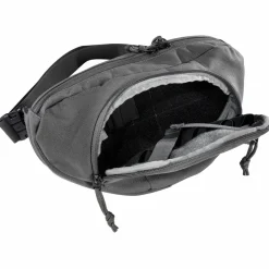 - TT Hip Bag MKII 3 - Hüfttasche><noscript><img width=