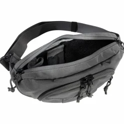 - TT Hip Bag MKII 3 - Hüfttasche><noscript><img width=