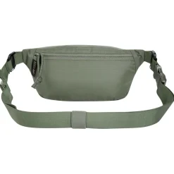 Tasmanian Tiger - TT Hip Pouch - Hüfttasche^ Taschen|Taschen