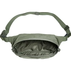 Tasmanian Tiger - TT Hip Pouch - Hüfttasche^ Taschen|Taschen