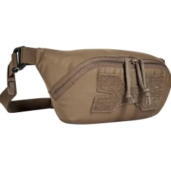 Tasmanian Tiger - TT Hip Pouch - Hüfttasche^ Taschen|Taschen