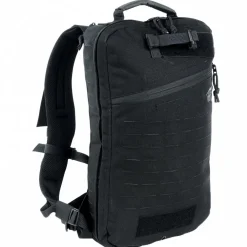 Tasmanian Tiger - TT Medic Assault Pack MKII 15 - Daypack^ Daypacks|Daypacks