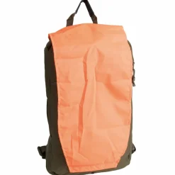 Tasmanian Tiger - TT Medic Assault Pack MKII 15 - Daypack^ Daypacks|Daypacks