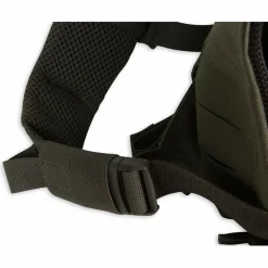 Tasmanian Tiger - TT Medic Assault Pack MKII 15 - Daypack^ Daypacks|Daypacks