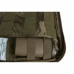 Tasmanian Tiger - TT Medic Assault Pack MKII 15 - Daypack^ Daypacks|Daypacks