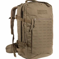 Tasmanian Tiger - TT Mission Pack MKII 37 - Wanderrucksack^ Wanderrucksäcke|Wanderrucksäcke