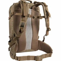 Tasmanian Tiger - TT Mission Pack MKII 37 - Wanderrucksack^ Wanderrucksäcke|Wanderrucksäcke