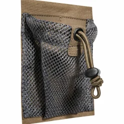 Clearance - TT Modular Collector S VL - Tasche Taschen|Taschen