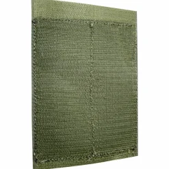 Clearance - TT Modular Collector S VL - Tasche Taschen|Taschen