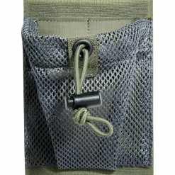 Clearance - TT Modular Collector S VL - Tasche Taschen|Taschen