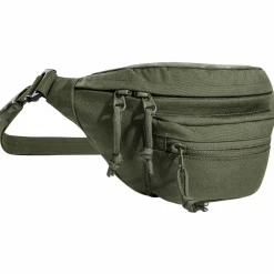 Tasmanian Tiger - TT Modular Hip Bag 1,5 - Hüfttasche