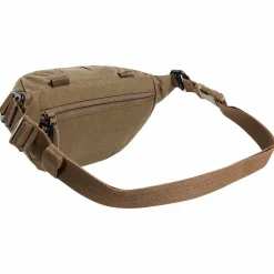 Tasmanian Tiger - TT Modular Hip Bag 1,5 - Hüfttasche