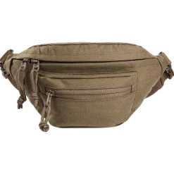 Tasmanian Tiger - TT Modular Hip Bag 1,5 - Hüfttasche