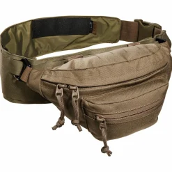 Tasmanian Tiger - TT Modular Hip Bag 1,5 - Hüfttasche