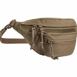 Tasmanian Tiger - TT Modular Hip Bag 1,5 - Hüfttasche
