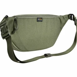 - TT Modular Hip Bag II 5 - Hüfttasche>Tasmanian Tiger Sale