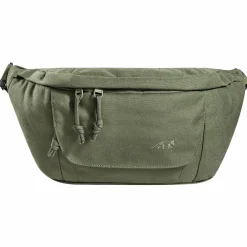 - TT Modular Hip Bag II 5 - Hüfttasche><noscript><img width=